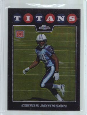 normal_chrisjohnsonxrefractor.jpg