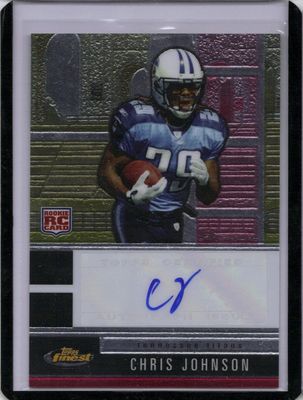 normal_cjfinest1200autograph.jpg