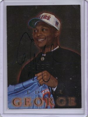 normal_georgeautograph.jpg