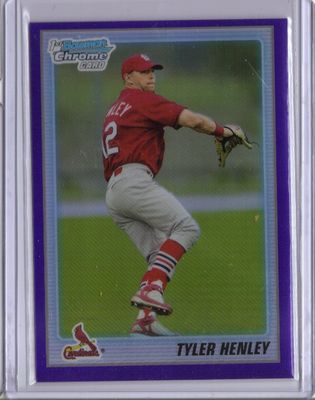 normal_henleyrefpurple.jpg