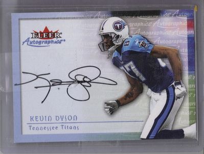 normal_kevindysonautograph.jpg