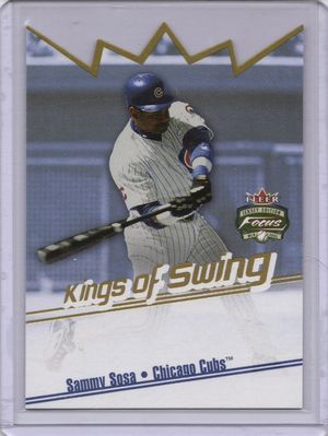 normal_kingofswingfleer.jpg