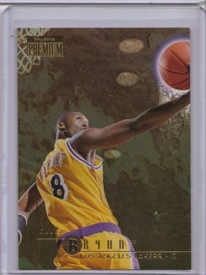 normal_kobebryantpremiumrc.jpg