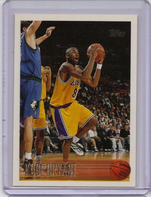 normal_kobebryanttoppsrc.jpg
