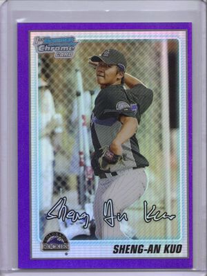 normal_kuo2010refpurple.jpg