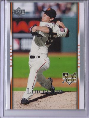 normal_linc.jpg