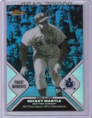 normal_mantlebluerefractor.jpg