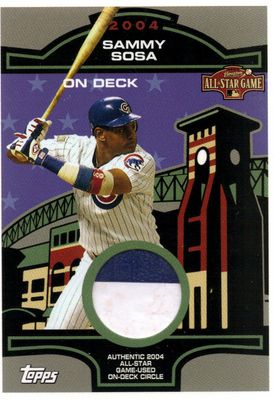 normal_ondeckcirclegu.jpg