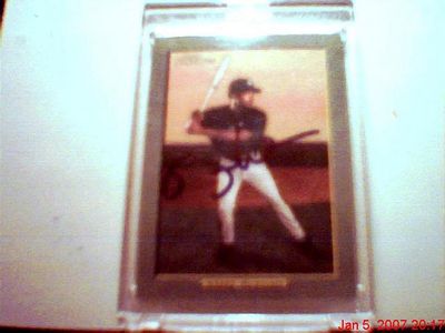 normal_rickie_ttm.jpg