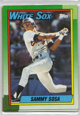 normal_toppsrc.jpg