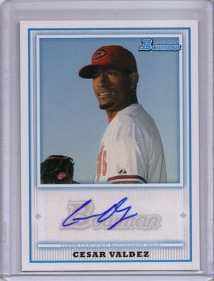 normal_valdezautograph.jpg