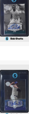 North Orosco TT.png