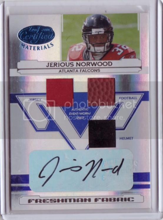 norwood.jpg
