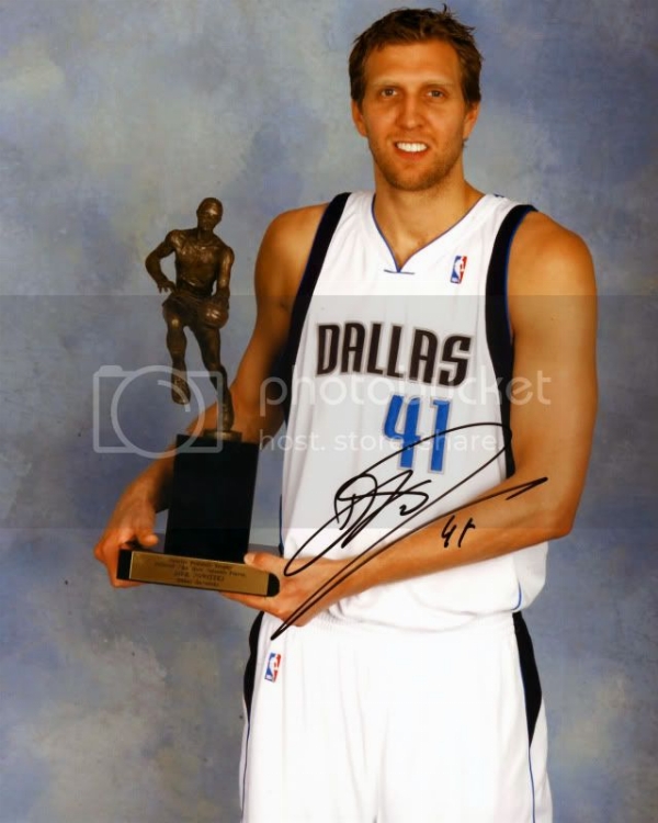 Nowitzki.jpg