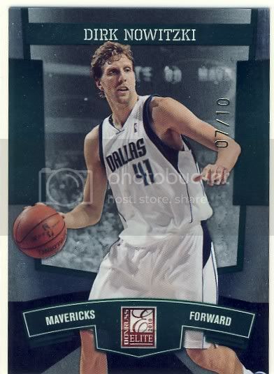 Nowitzki10.jpg