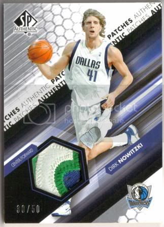 NowitzkiSPAPatch50.jpg