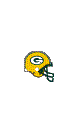 nukepacker.gif