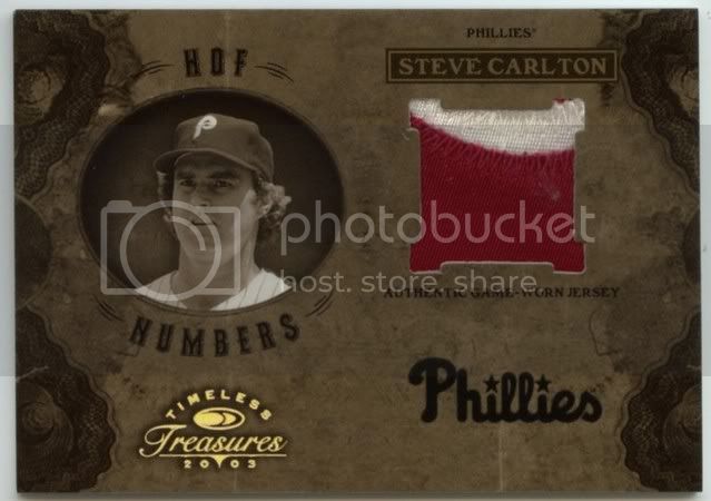 NumbersSteveCarlton.jpg