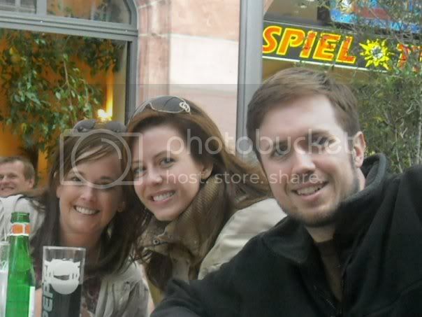 nurnbergdinner.jpg