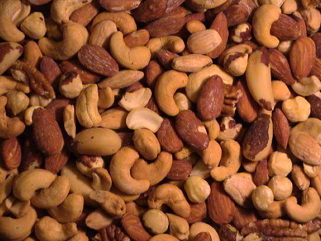 Nuts.jpg