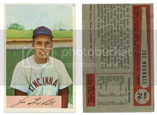 NuxhallJoe-Bowman1954-76.jpg