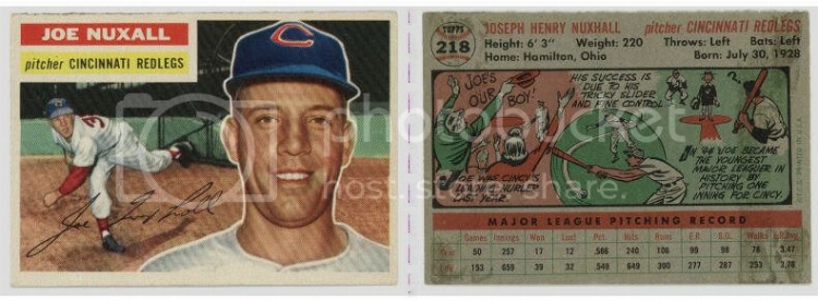 NuxhallJoe-Topps1956-218.jpg