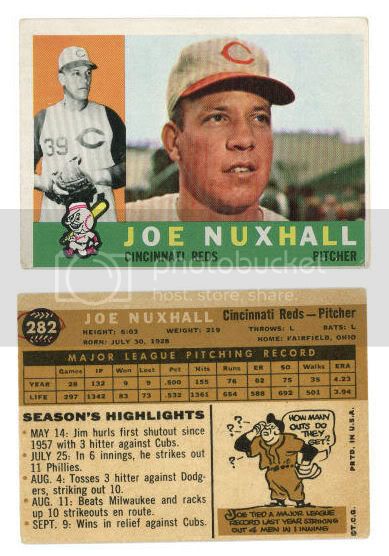 NuxhallJoe-Topps1960-282.jpg