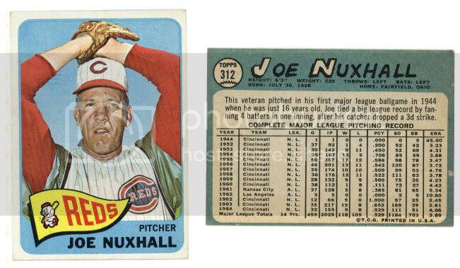 NuxhallJoe-Topps1965-312.jpg