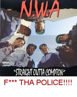 NWA2.jpg