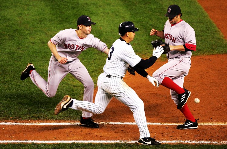 ny_arod_12.jpg