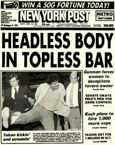 NYPost.jpg