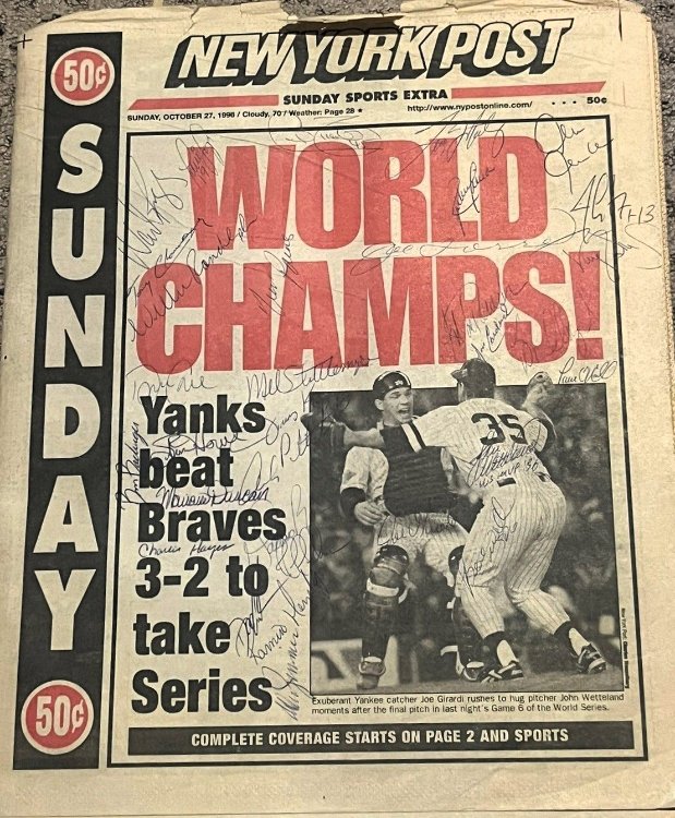 NYPost.jpg