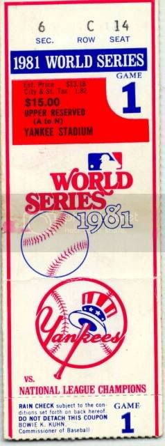 nyy81.jpg