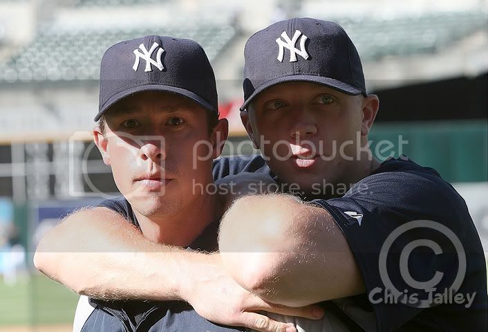 nyylove.jpg