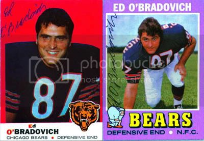 o-bradovich.jpg