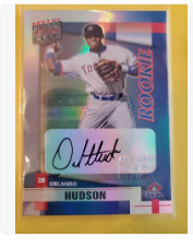 O Hudson Au.png