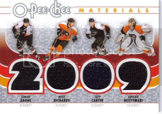 O-Pee-CheeMaterialsQuadJersey.jpg