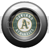 OaklandAthletics.png