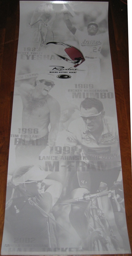 Oakley Sunglasses Store Promo.jpg