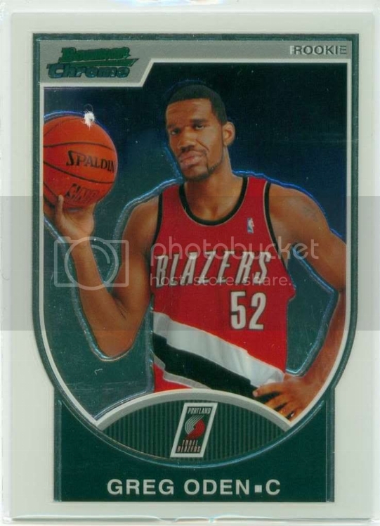 oden.jpg