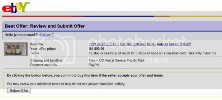 offer.jpg