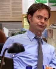 office-dwight.jpg