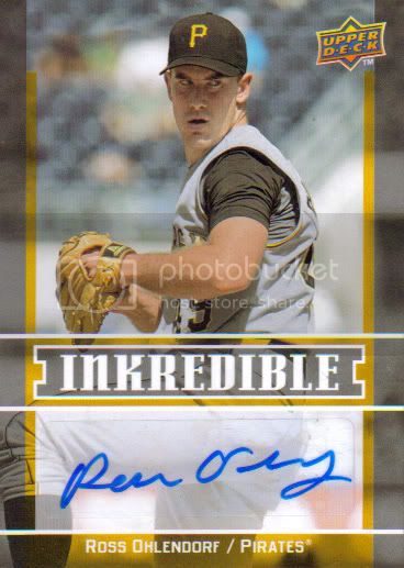 Ohlendorf.jpg
