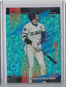Ohtani Finest 199.jpg