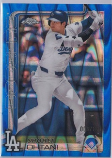 Ohtani.jpg