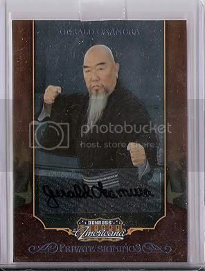 okamura_001.jpg