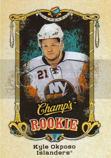 Okposo_RC.jpg