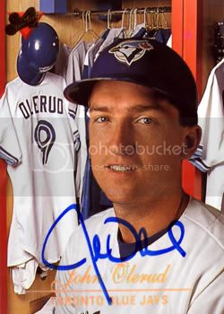 Olerud1.jpg