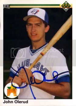 Olerud2.jpg