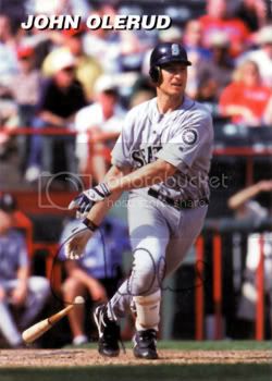 Olerud3.jpg